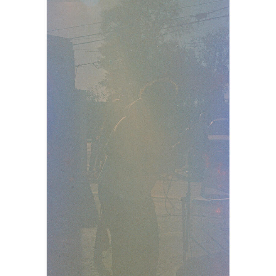 kandiandthekavities3