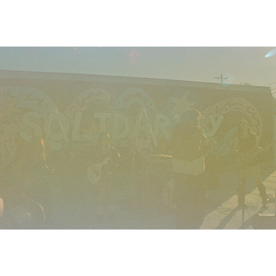 kandiandthekavities2