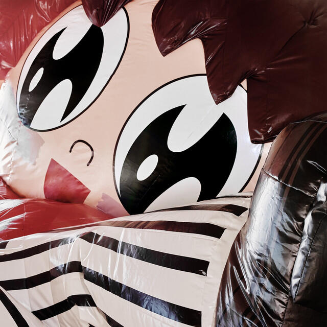 Porter Robinson - Smile :D