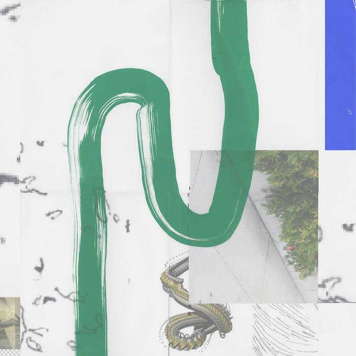 Andrew CS - Caught in Pointers