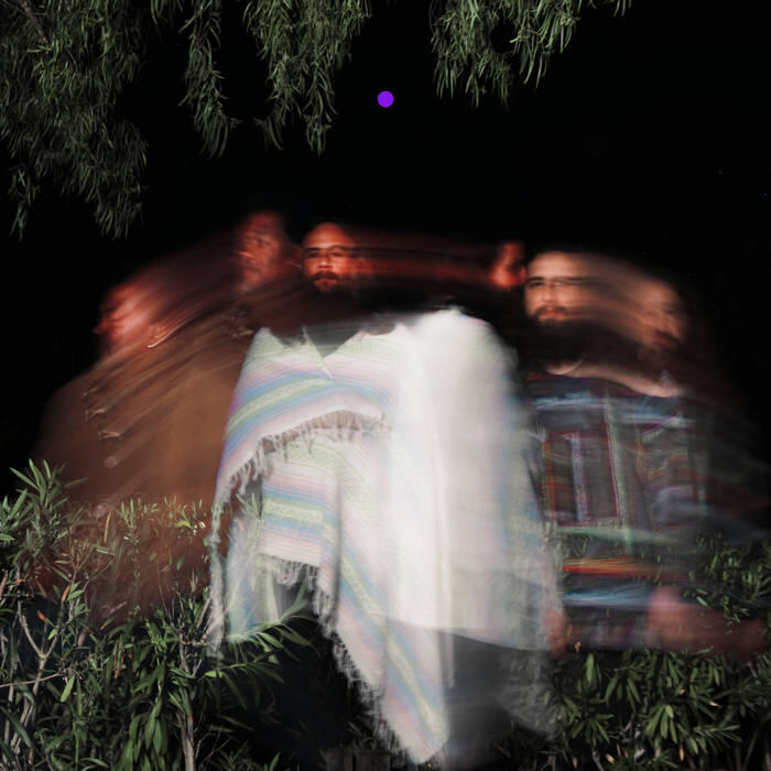 Surya Botofasina, Nate Mercereau, & Carlos Nino - Subtle Movements