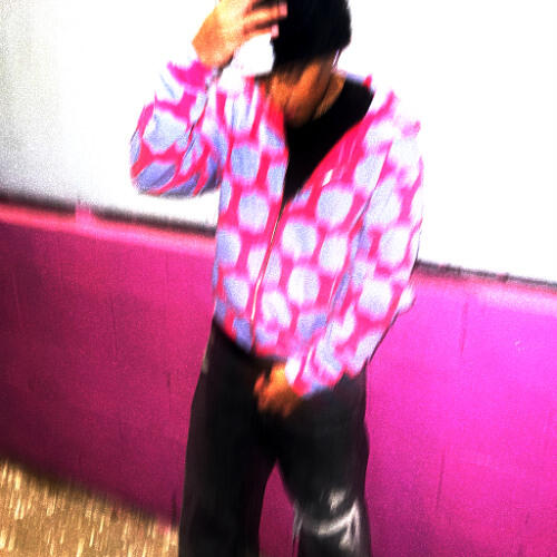 EthanUno - Sigamos Bailando