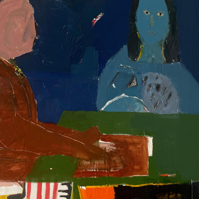 Promises Ltd - Psycho Overload / Jungle