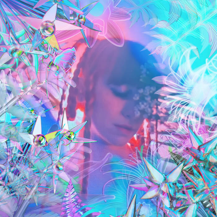 Nicole Miglis - Myopia