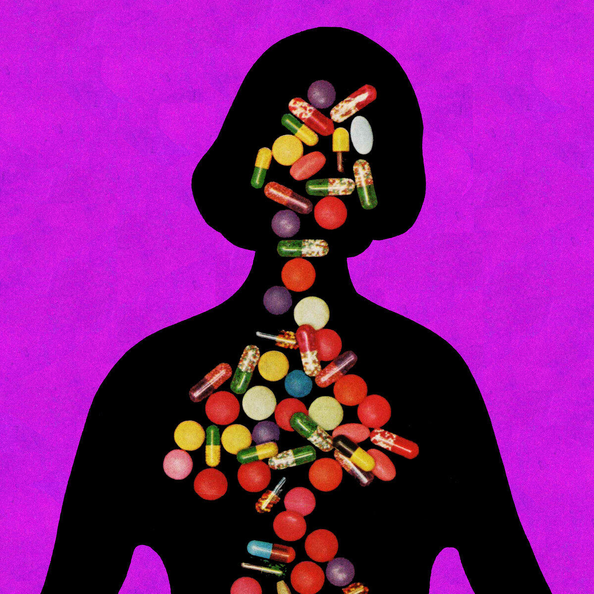 TV Girl & George Clanton - Fauxlennium