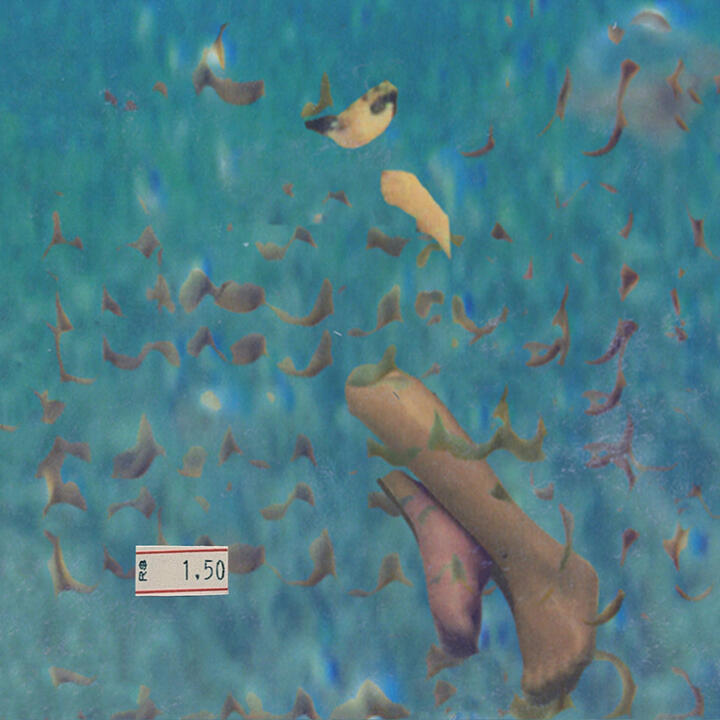 Find my Friends - Find my Friends