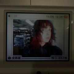 Leroy - Soundcloud Singles