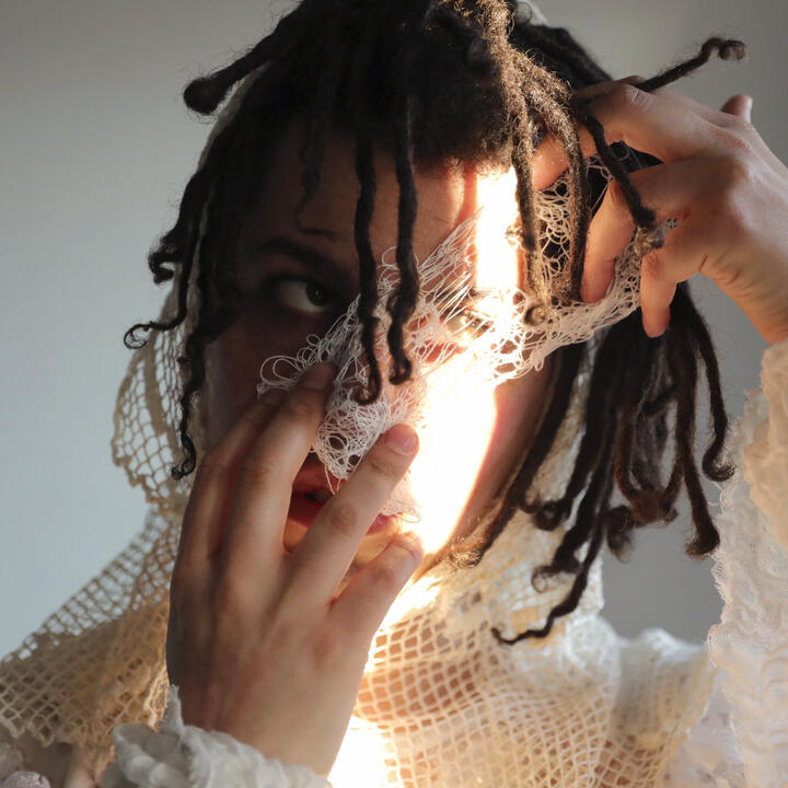 Ity - No Road No Problem