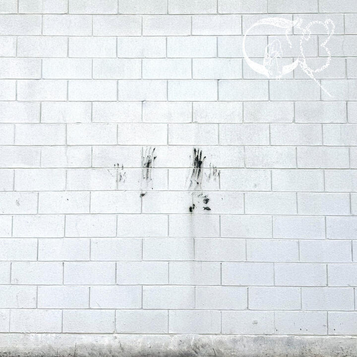 Chanel Beads - The Coward Forgets His Nightmare