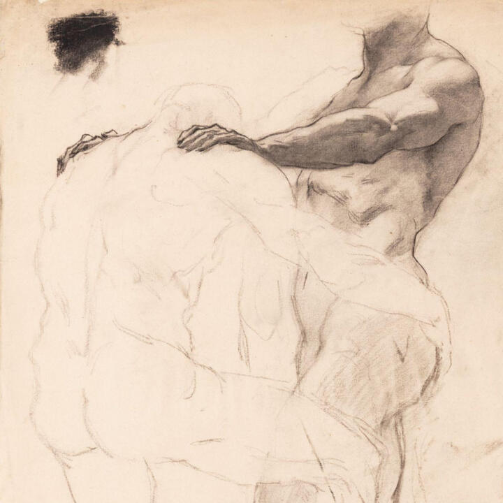 Pleasure Systems - Diet Pepsi