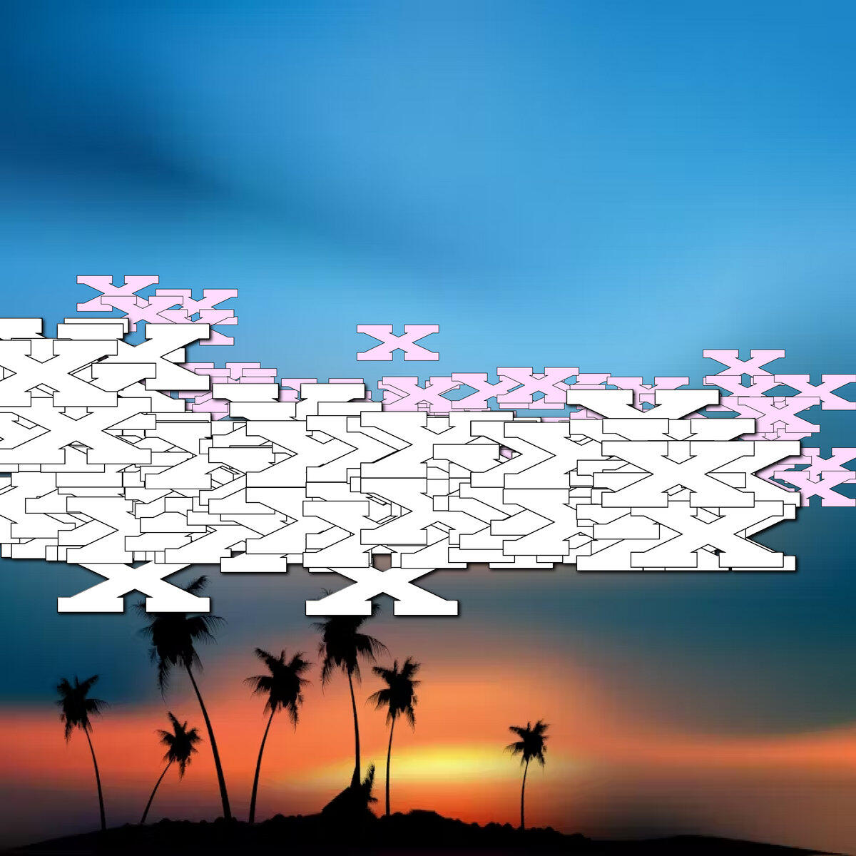 Instupendo &amp; Ripsquad - Ripstupendo