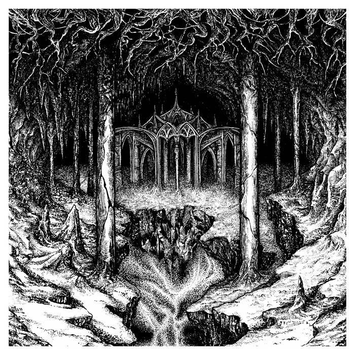 Shades - The Lower World