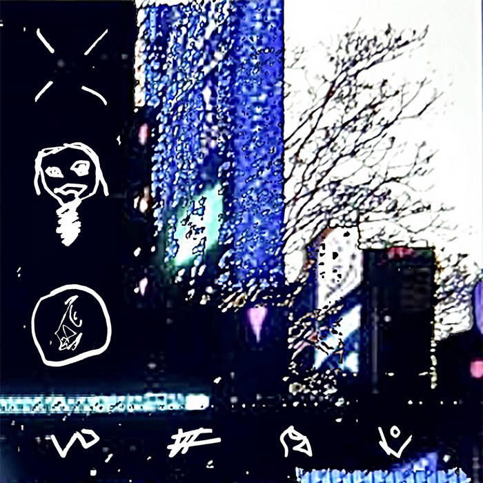 Total Wife - Come Back Down