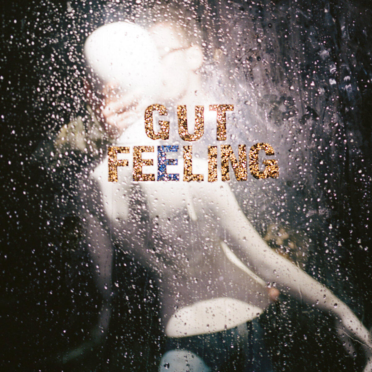 Bickle - Gut Feeling